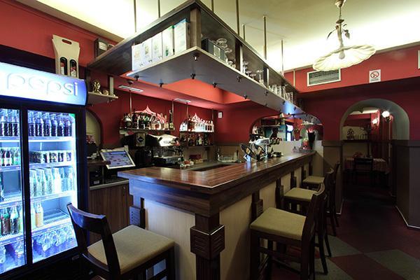Hotel Satyam Brno Ngoại thất bức ảnh