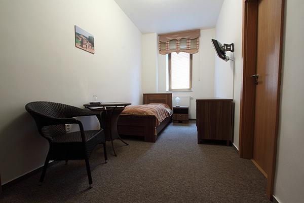 Hotel Satyam Brno Ngoại thất bức ảnh