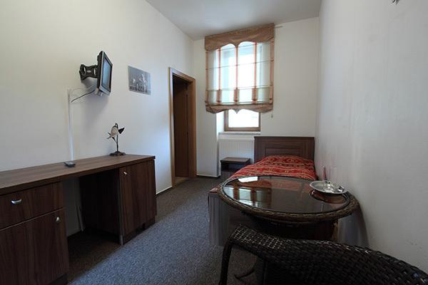 Hotel Satyam Brno Ngoại thất bức ảnh