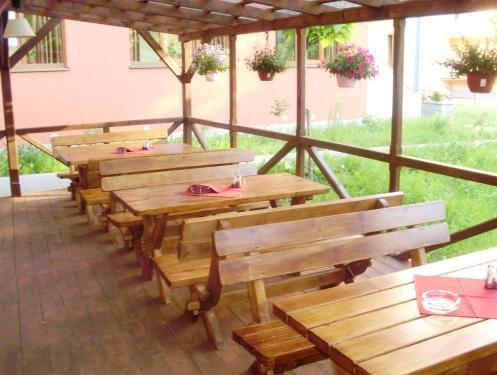 Hotel Satyam Brno Ngoại thất bức ảnh